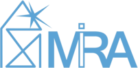 MIRA logo